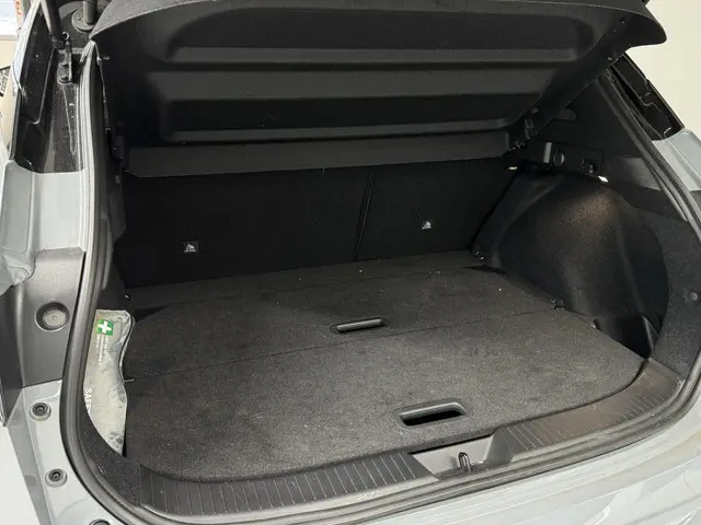 Nissan QASHQAI 1.5 e-Power N-Design 2024 Hybride Benzine 9