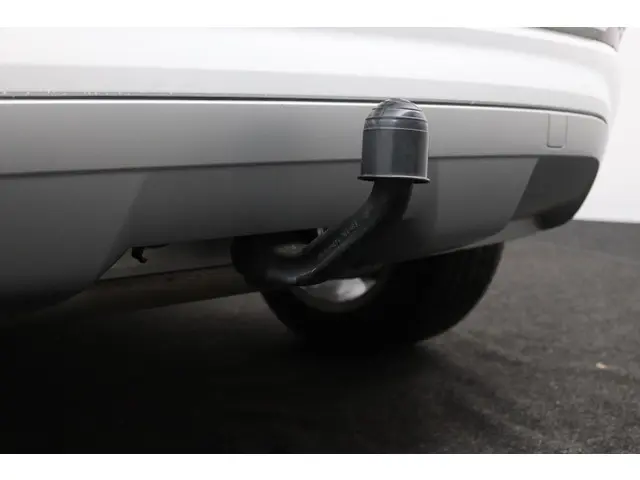 Audi Q2 30 TFSI epic 2020 Benzine 39