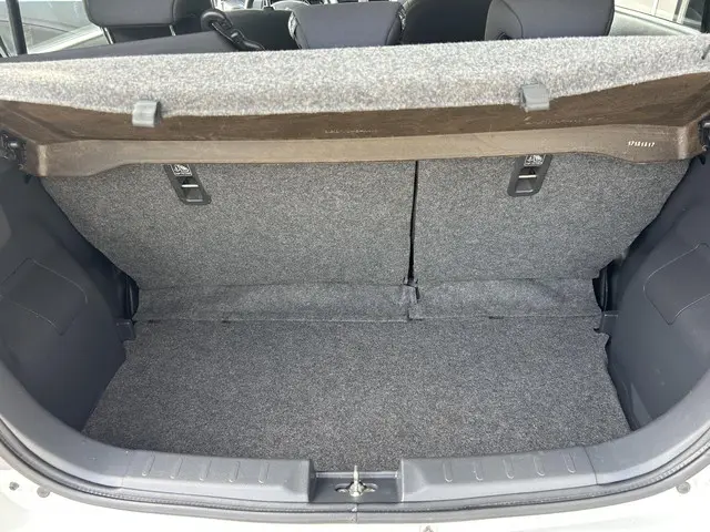 Suzuki Celerio 1.0 Comfort 2018 Benzine 13