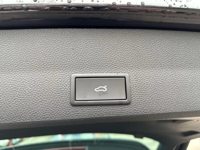 SEAT Ateca 1.5 TSI FR Business Intense 2026 Benzine 22