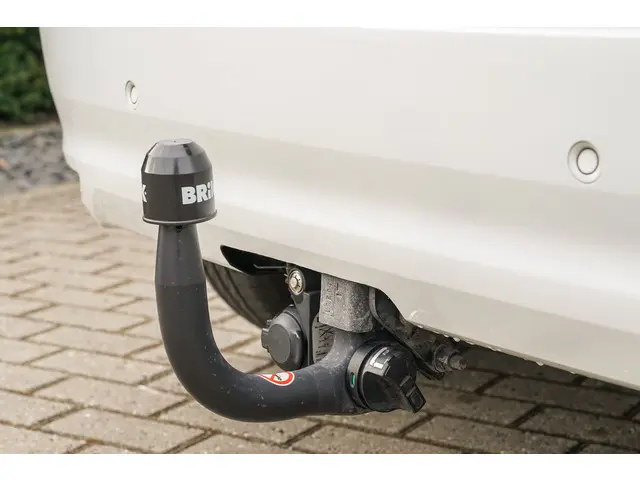 Honda Jazz 1.5i e:HEV EXECUTIVE 2020 Hybride Benzine 10