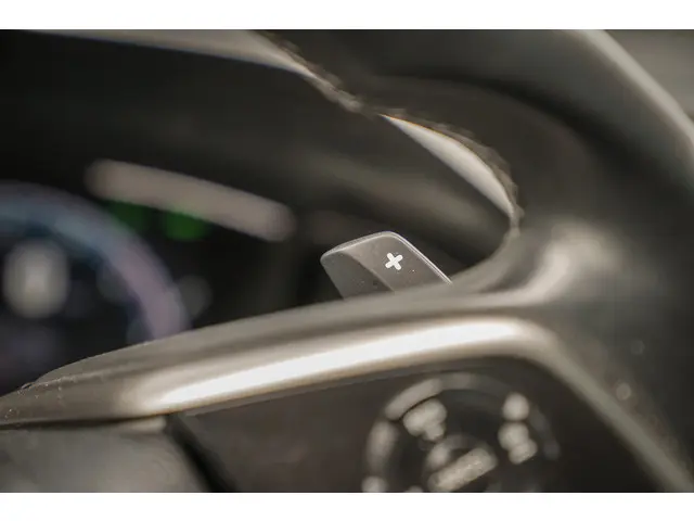 Honda Civic 1.0i VTEC EXECUTIVE 2020 Benzine 48