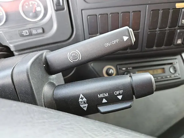 MAN TGL 8.180 2012 Diesel 12