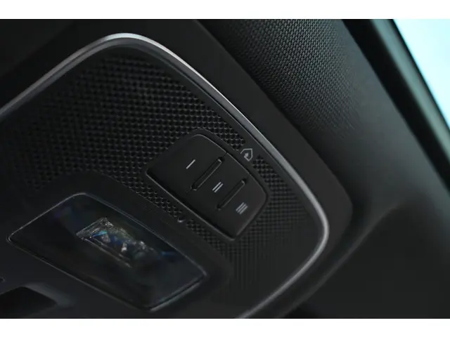 Audi S6 Avant 4.0 TFSI 450pk quattro 2016 Benzine 78