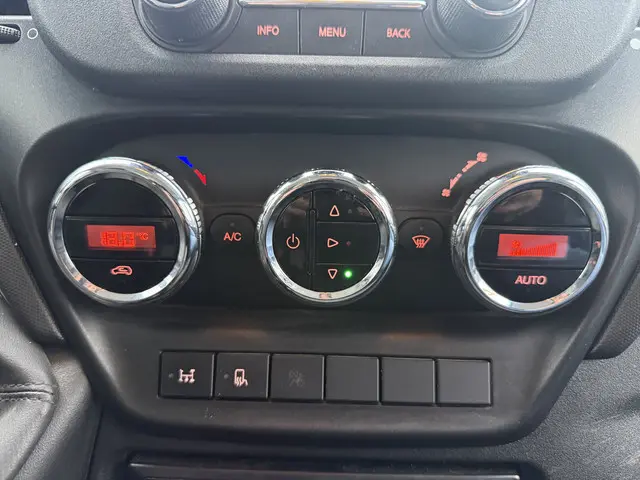 Iveco Daily Daily 70C18 3.0 2019 Diesel 24