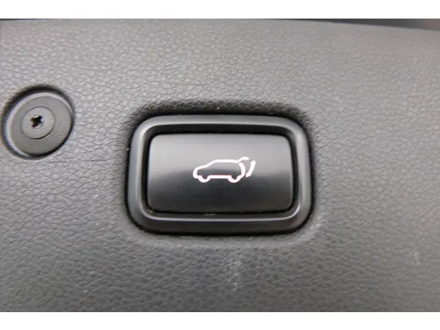 Kia Sportage 1.6 T-GDI 4WD GT-Line 2018 Benzine 36