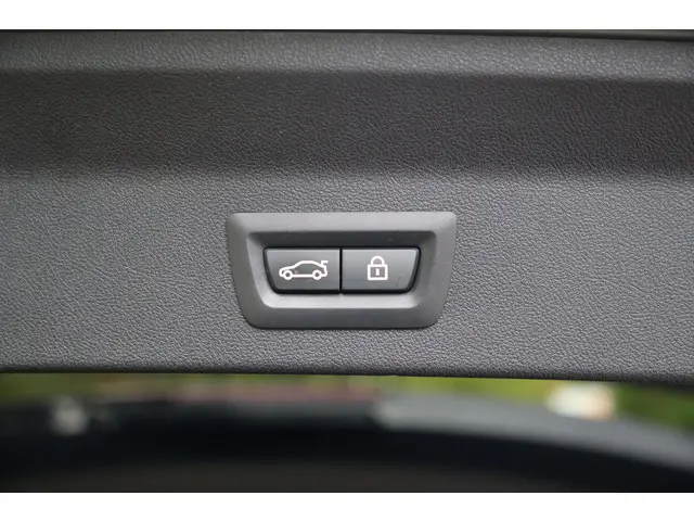 BMW X3 M40i xDrive High Executive 2018 Benzine 61