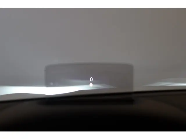 Citroën C4 Hybrid 136 Max 2025 Hybride Benzine 27