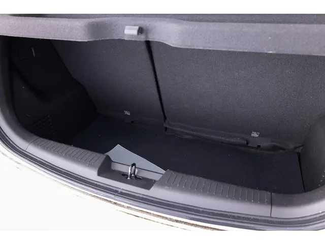 Opel KARL 1.0 ecoFLEX Edition | AIRCO 2018 Benzine 17