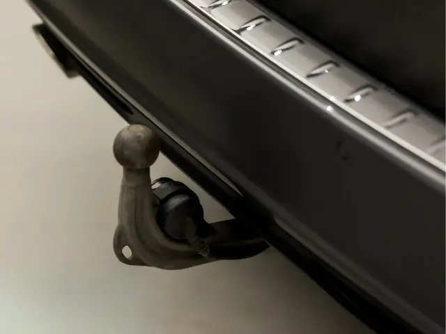 Mercedes-Benz B-Klasse 200 AMG Sport 2013 Benzine 31