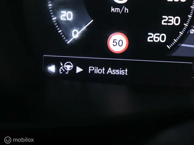 Volvo XC40 2.0 T5 AWD Momentum 2018 Benzine 17