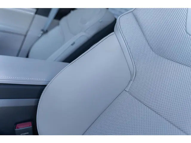 Volvo EX90 Twin Motor Performance Ultra 2025 Elektrisch 26