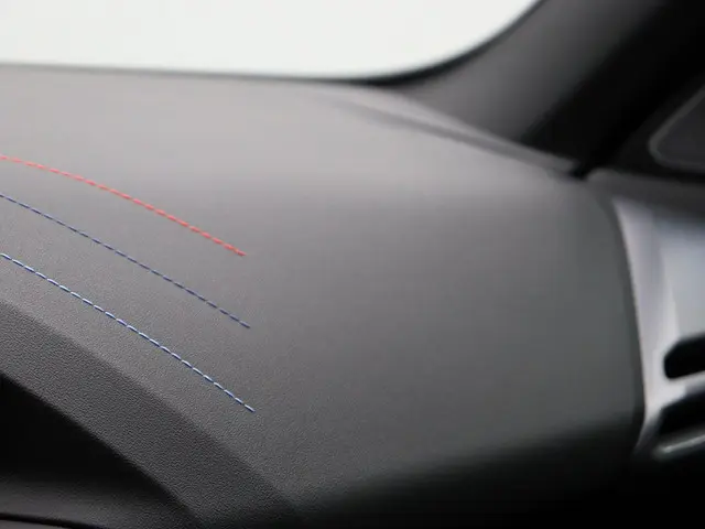 BMW 2 Serie Gran Coupé 220 2026 Benzine 22