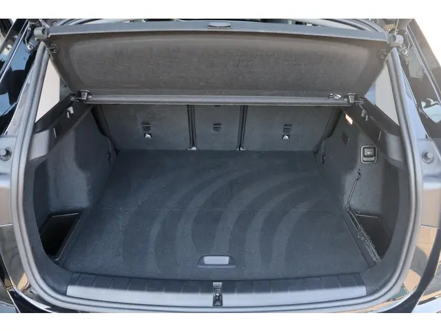 BMW X1 xDrive25e Executive 2021 Hybride Benzine 23