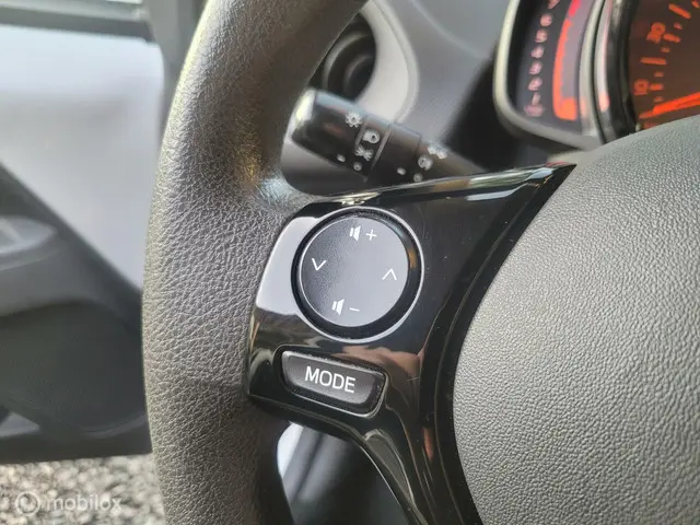 Citroën C1 1.0 e-VTi Shine | AIRCO | CABRIO | APK | 2014 Benzine 36