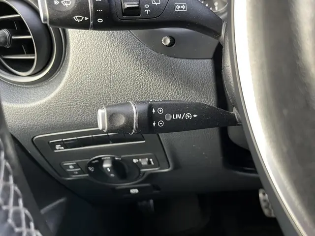 Mercedes-Benz Vito Bestel 116 CDI Lang 2016 Diesel 25