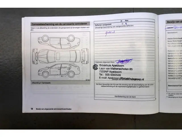 Škoda Citigo 1.0 Sprint 2013 Benzine 30