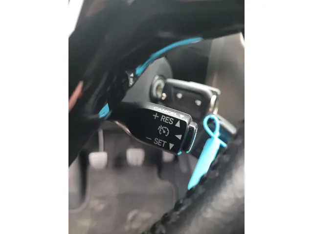 Citroën C1 1.0 e-VTi Feel 2017 Benzine 23
