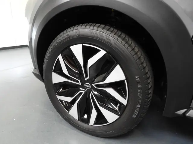 Nissan Juke 1.0 DIG-T Acenta 2023 Benzine 23