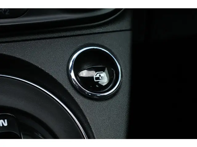 Fiat 500 1.2 2018 Benzine 18