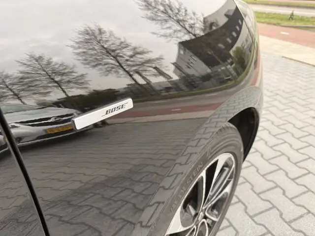 Renault Scénic 1.2 TCe Bose 2014 Benzine 6