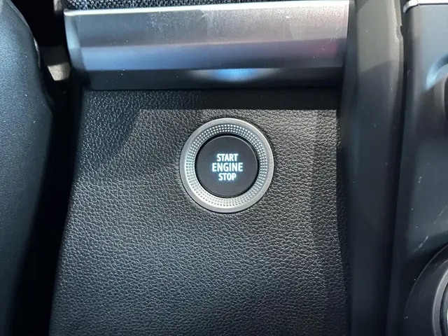 Renault ZOE R135 Iconic 52 kWh 2024 Elektrisch 37