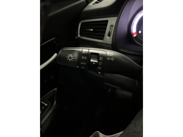 Kia e-Niro ExecutiveLine 64 kWh 2020 Elektrisch 26