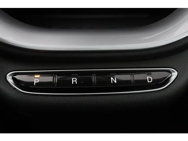 Fiat 500 Icon 42 kWh 2023 Elektrisch 18