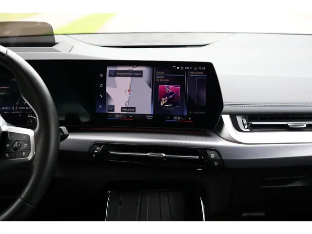 BMW 2 Serie Active Tourer 218i 2023 Benzine 24