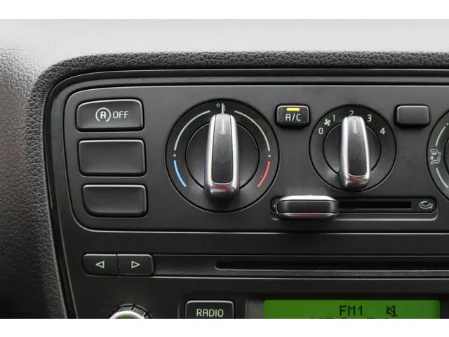 Škoda Citigo 1.0 Greentech Edition 2015 Benzine 32