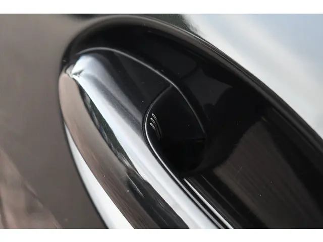 BMW X5 xDrive50e M-Sport Pro 2024 Hybride Benzine 69