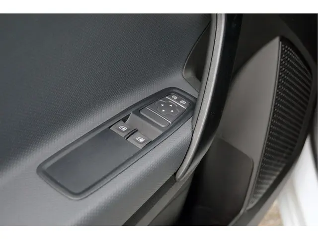 Mercedes-Benz Citan CITAN 108 CDI L1 Pro 2022 Diesel 8