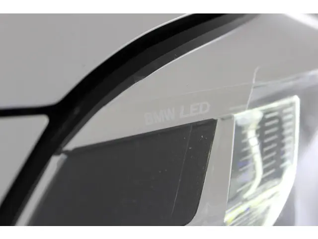 BMW 1 Serie 116d Executive Edition 2020 Diesel 16