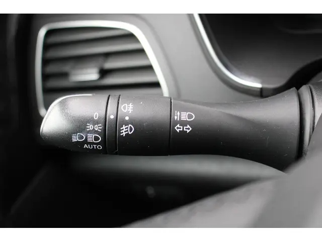 Renault Talisman 1.6 TCe Zen 2018 Benzine 30