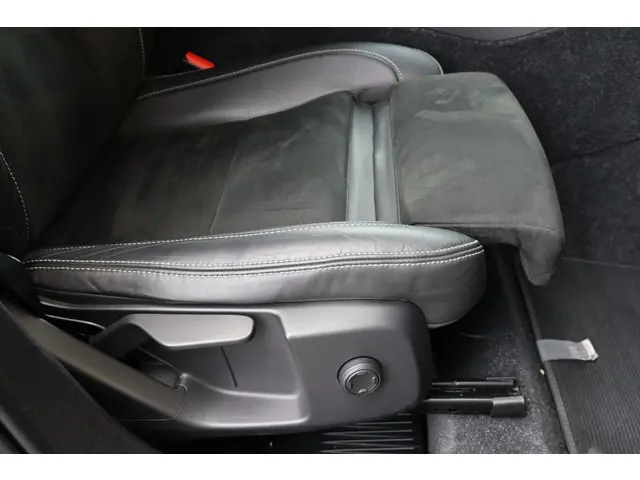 Volvo XC40 1.5 T3 R-Design 2019 Benzine 14