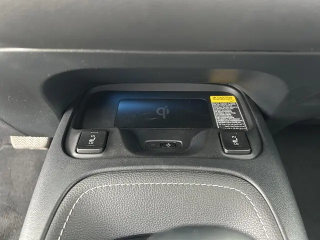 Suzuki Swace 1.8 Hybrid Style 2021 Hybride Benzine 17