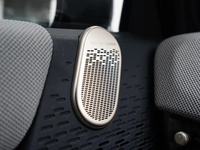 MINI Electric 3-deurs SE 2025 Elektrisch 24