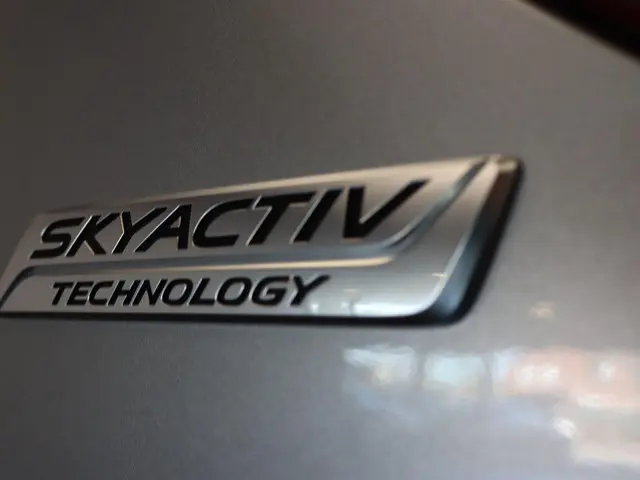 Mazda CX-5 2.0 TS+ 2WD 2013 Benzine 19