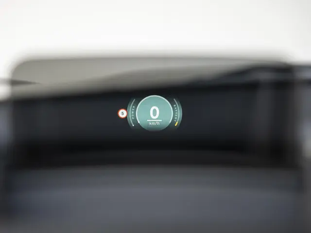 MINI Countryman E 2024 Elektrisch 43