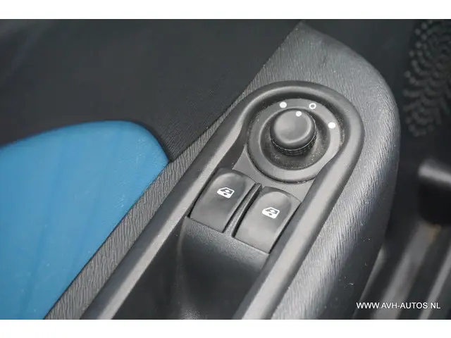 Renault Twingo 1.2 16V Collection 2012 Benzine 17