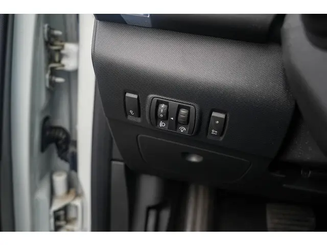 Renault ZOE R90 Intens 41 kWh 2018 Elektrisch 21