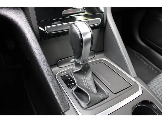 Renault Talisman 1.6 TCe Zen 2018 Benzine 14