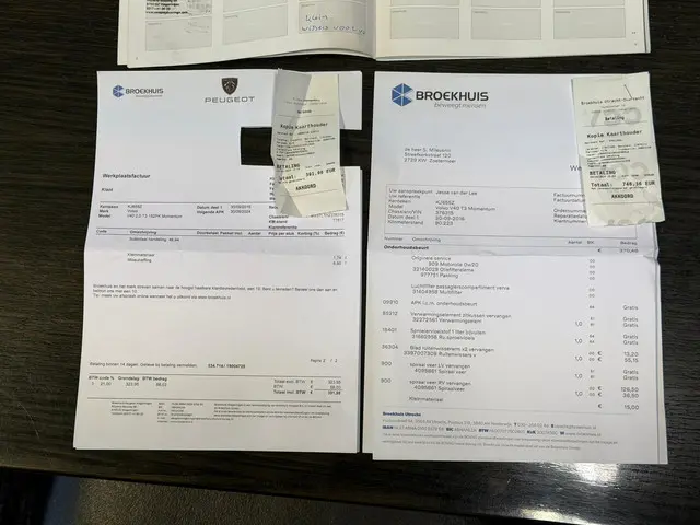 Volvo V40 2.0 T3 Nordic+ 114.000km dealer oh 2016 Benzine 28