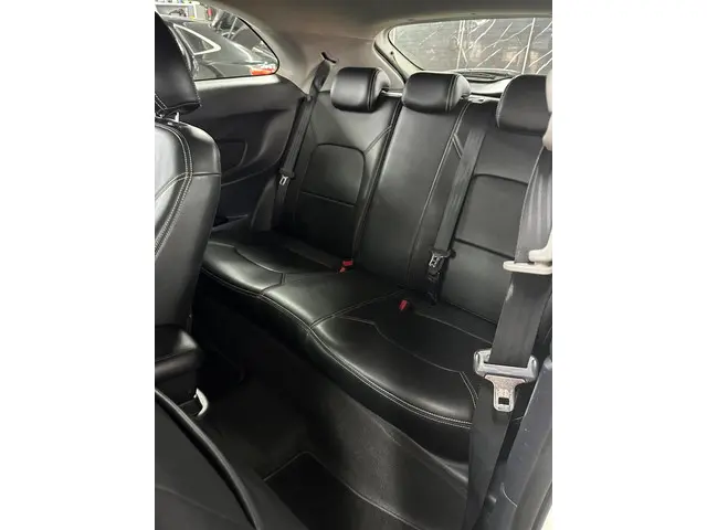 Kia Rio 1.2 CVVT Comfort Pack 2013 Benzine 8