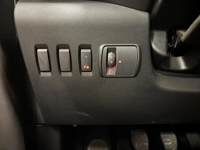 Renault Twingo 1.0 SCe Collection 2021 Benzine