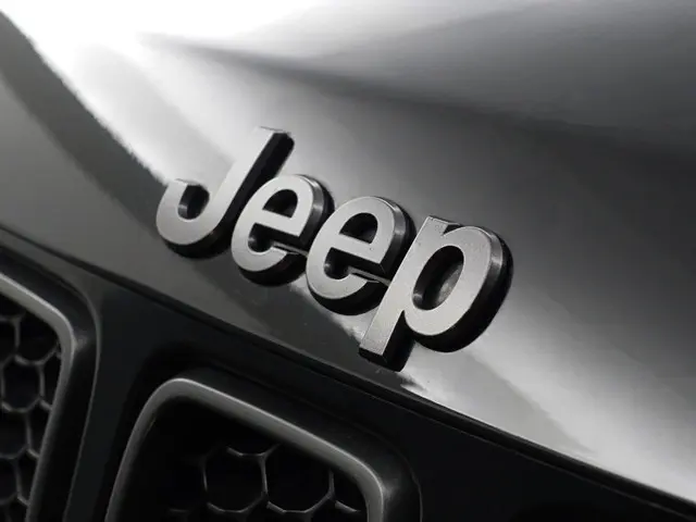 Jeep Compass 1.3T S Night Eagle Aut- 2020 Benzine 31