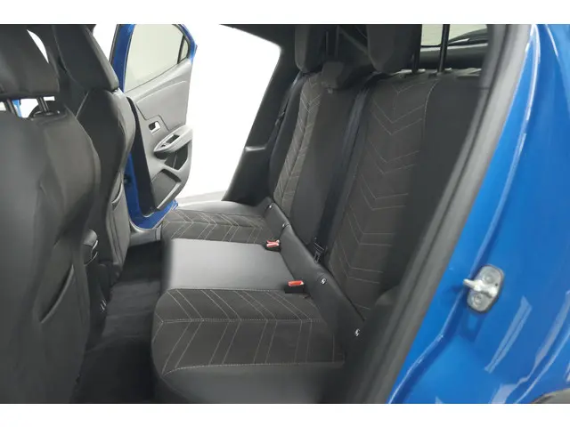 Opel Mokka Turbo 130 EAT8 Ultimate 2024 Benzine 30