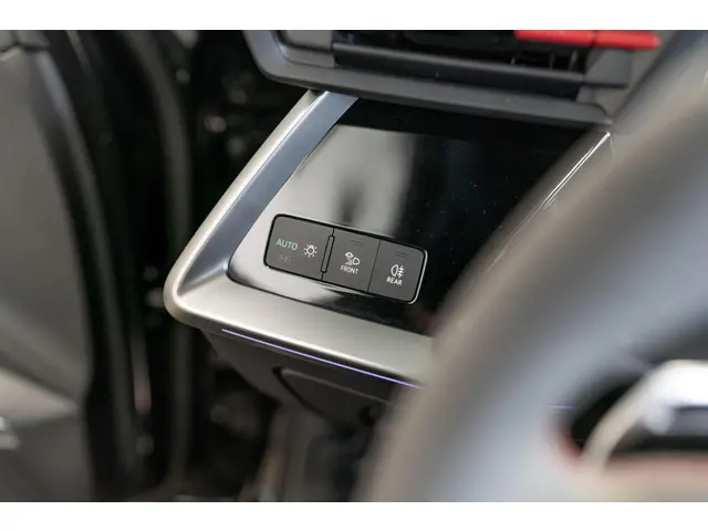 Audi RS3 2.5 TFSI quattro HUD Pano B&O PPF 2022 Benzine 22