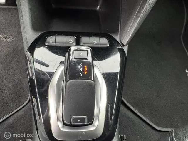 Opel Corsa 1.2 GS Line Automaat 131pk 2021 Benzine 58