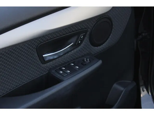 BMW 2 Serie Active Tourer 218i Sport 2015 Benzine 19